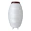 Kooduu Synergy Large Wine Cooler Lamp angle