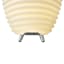 Kooduu Synergy Large Wine Cooler Lamp detail