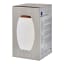 Kooduu Synergy Large Wine Cooler Lamp packaging