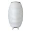 Kooduu Synergy Large Wine Cooler Lamp angle