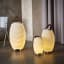 Kooduu Synergy Large Wine Cooler Lamp with other sizes