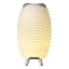 Kooduu Synergy Small Wine Cooler Lamp