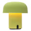 Kooduu Sensa Table Lamp - Moss