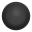 Kooduu Sensa Table Lamp - Anthracite angle