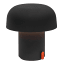 Kooduu Sensa Table Lamp - Anthracite