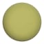 Kooduu Sensa Table Lamp - Moss angle