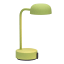 Kooduu Fokus Table Lamp - Moss