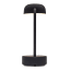 Kooduu Fokus Table Lamp - Anthracite angle