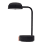 Kooduu Fokus Table Lamp - Anthracite