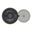 Kooduu Fokus Table Lamp - Moss angle