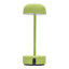Kooduu Fokus Table Lamp - Moss angle
