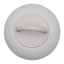 Kooduu Loome Portable Table Lamp - Cloudy White angle