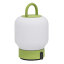 Kooduu Loome Portable Table Lamp - Moss