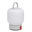 Kooduu Loome Portable Table Lamp - Cloudy White