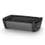 Enders Aurora Charcoal BBQ