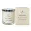 Charisma Candles Bergamot & Chamomile Classic Luxury Scented Candle, 250g