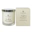 Charisma Candles Oudh & Bergamot Classic Luxury Scented Candle, 250g
