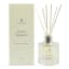 Charisma Candles Oudh & Bergamot Classic Luxury Scented Diffuser, 200ml