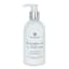 Charisma Candles Pink Peppercorn & Tonka Bean Classic Luxury Scented Hand & Body Lotion, 250ml