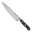 Wolstead Calibre Knife Block Set, 8-Piece of the Chef�s knife