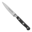 Wolstead Calibre Knife Block Set, 8-Piece of the Paring knife
