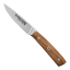 Wolstead Estate Knife Block Set, 8-Piece detail of the