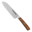Wolstead Estate Knife Block Set, 8-Piece detail of the Mini Santoku knife