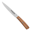 Wolstead Estate Knife Block Set, 8-Piece detail of the