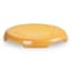 Le Creuset Signature Cast Iron Round Trivet, 22cm - Nectar