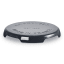 Le Creuset Signature Cast Iron Round Trivet, 22cm - Flint