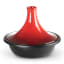 Le Creuset Tagine, 35cm - Cerise