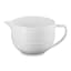 Le Creuset Batter Bowl, 3L - White