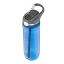 Contigo Ashland Autospout Tritan Bottle, 720ml - Monaco angle