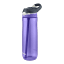 Contigo Ashland Autospout Tritan Bottle, 720ml - Grapevine