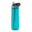 Contigo Ashland Autospout Tritan Bottle, 720ml - Scuba