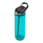 Contigo Ashland Autospout Tritan Bottle, 720ml - Scuba