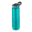 Contigo Ashland Autospout Tritan Bottle, 720ml - Scuba