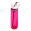 Contigo Ashland Autospout Tritan Bottle, 720ml - Sangria angle