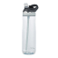 Contigo Ashland Autospout Tritan Bottle, 720ml - Macaroon angle