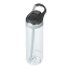 Contigo Ashland Autospout Tritan Bottle, 720ml - Macaroon angle