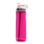 Contigo Ashland Autospout Tritan Bottle, 720ml - Sangria angle