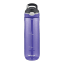 Contigo Ashland Autospout Tritan Bottle, 720ml - Grapevine angle