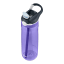Contigo Ashland Autospout Tritan Bottle, 720ml - Grapevine angle