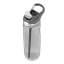 Contigo Ashland Autospout Tritan Bottle, 720ml - Smoke angle