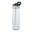 Contigo Ashland Autospout Tritan Bottle, 720ml - Macaroon