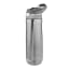 Contigo Ashland Autospout Tritan Bottle, 720ml - Smoke