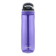 Contigo Ashland Autospout Tritan Bottle, 720ml - Grapevine angle