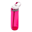 Contigo Ashland Autospout Tritan Bottle, 720ml - Sangria angle