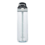 Contigo Ashland Autospout Tritan Bottle, 720ml - Macaroon angle