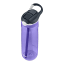 Contigo Ashland Autospout Tritan Bottle, 720ml - Grapevine angle
